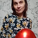 Знакомства: Эльмира, 40 лет, Ряжск