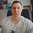 Знакомства: Александр, 29 лет, Полоцк