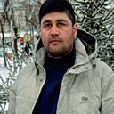 Знакомства: Bahrom Tagoev, 33 года, Минусинск