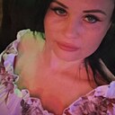 Знакомства: Ольга, 36 лет, Старый Оскол