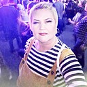 Знакомства: Алиса, 56 лет, Томск
