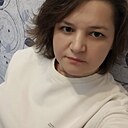 Знакомства: Гуля, 43 года, Нефтекамск