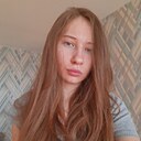 Знакомства: Евгения, 23 года, Псков