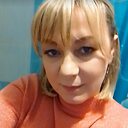 Знакомства: Ольга, 45 лет, Искитим