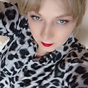 Знакомства: Ольга, 45 лет, Искитим
