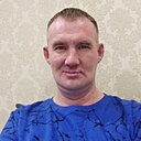 Знакомства: Роман Рузальев, 44 года, Киров