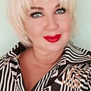 Знакомства: Елена, 49 лет, Самара