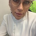 Знакомства: Елена, 46 лет, Балаково