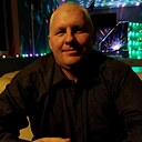 Знакомства: Александр, 51 год, Темиртау
