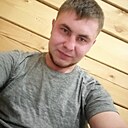 Знакомства: Евгений, 28 лет, Хомутово