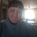 Знакомства: Ирина, 40 лет, Чита
