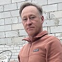 Знакомства: Рус, 44 года, Брест