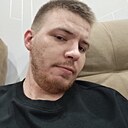 Знакомства: Дмитрий, 28 лет, Екатеринбург