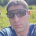 Знакомства: Руслан, 38 лет, Электроугли