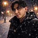 Знакомства: Ленар, 35 лет, Уральск