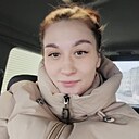 Знакомства: Анна, 28 лет, Магадан
