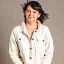 Знакомства: Виктория, 53 года, Волгоград