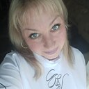Знакомства: Натусичка, 36 лет, Магадан