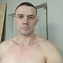 Знакомства: Александр, 40 лет, Энгельс