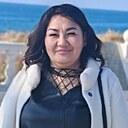 Знакомства: Aliya, 46 лет, Актобе