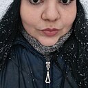 Знакомства: Анна, 39 лет, Стрежевой