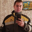 Знакомства: Олег, 29 лет, Славгород