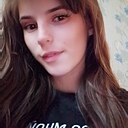 Знакомства: Милана, 25 лет, Нижний Новгород