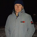 Знакомства: Евгений, 45 лет, Лесосибирск