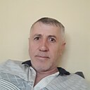 Знакомства: Миша, 53 года, Реутов