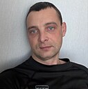 Знакомства: Сергей, 33 года, Калуга