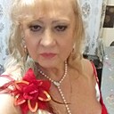 Знакомства: Анна, 56 лет, Старобельск
