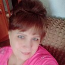 Знакомства: Kia, 59 лет, Иркутск