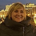 Знакомства: Светлана, 52 года, Новосибирск