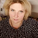 Знакомства: Светлана, 47 лет, Ковров