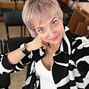 Знакомства: Ольга, 43 года, Иркутск