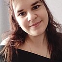 Знакомства: Карина, 23 года, Брест
