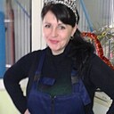 Знакомства: Ирина, 43 года, Курган