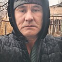 Знакомства: Сабит, 50 лет, Нукус