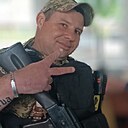 Знакомства: Антон, 41 год, Черкассы