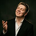 Знакомства: Александр, 31 год, Санкт-Петербург