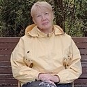 Знакомства: Елена, 61 год, Москва