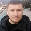 Знакомства: Владимир, 44 года, Севастополь