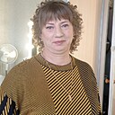 Знакомства: Лидия, 63 года, Полтава