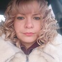 Знакомства: Катя, 26 лет, Киев