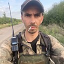 Знакомства: Макс, 34 года, Москва