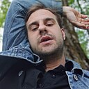 Знакомства: Дмитрий, 34 года, Рыбинск