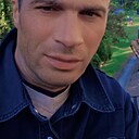 Знакомства: Дима, 46 лет, Гомель