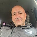 Знакомства: Олег, 49 лет, Адлер