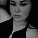 Знакомства: Александра, 22 года, Ошмяны