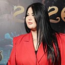 Знакомства: Кристина, 32 года, Владивосток